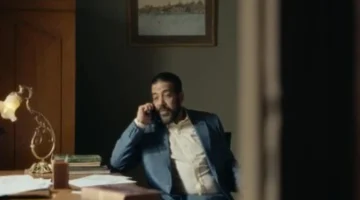 توقيت عرض وإعادة مسلسل رأس الأفعى الحلقة 28 اليوم